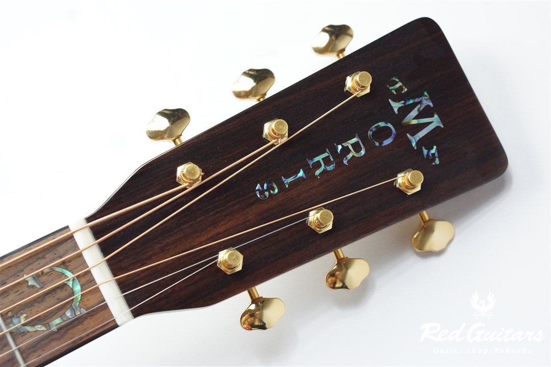 Morris 　TF　 W-80　 製造年不明 　　シリアルNo.1006 Morris TF W-80 製造年不明 シリアルNo.1006 詳細不明 morris w